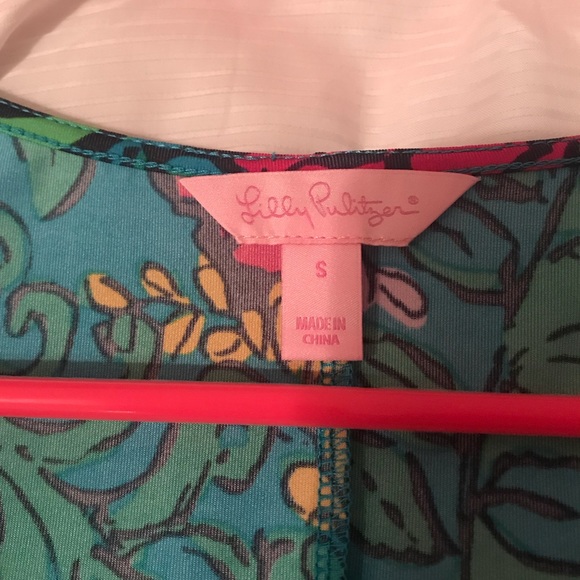 âreservedâ - Picture 8 of 8